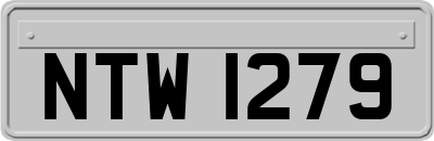 NTW1279