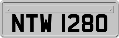 NTW1280