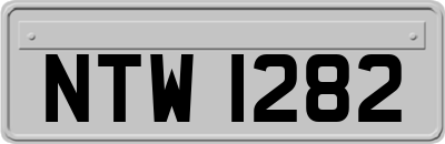 NTW1282