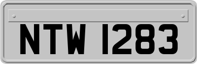 NTW1283
