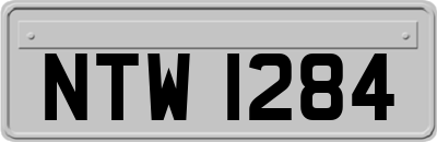 NTW1284