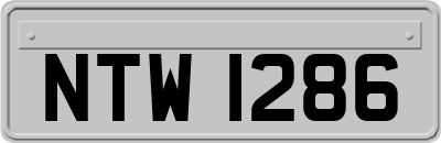 NTW1286