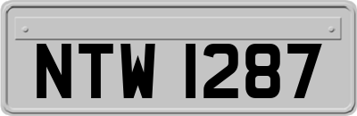 NTW1287
