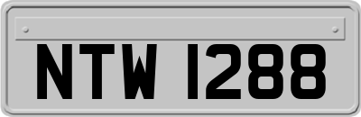NTW1288