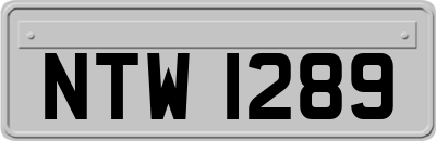 NTW1289