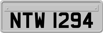 NTW1294