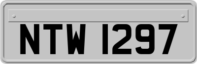NTW1297
