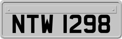 NTW1298