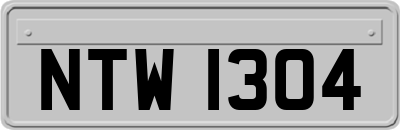 NTW1304