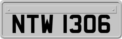 NTW1306