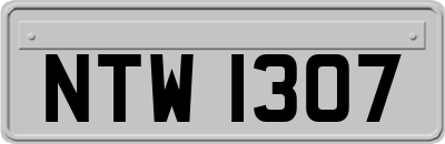 NTW1307