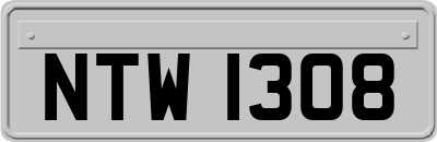 NTW1308
