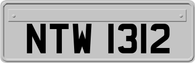 NTW1312