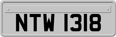 NTW1318