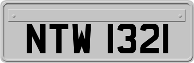 NTW1321