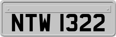 NTW1322