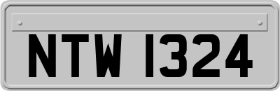 NTW1324