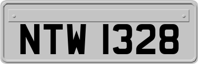 NTW1328