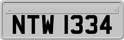NTW1334