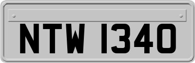 NTW1340