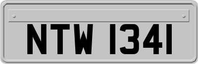 NTW1341