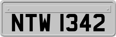 NTW1342