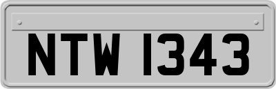 NTW1343