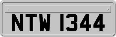 NTW1344