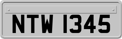 NTW1345