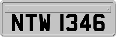 NTW1346