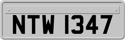 NTW1347