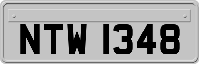 NTW1348