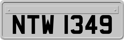 NTW1349