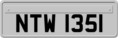 NTW1351