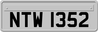 NTW1352