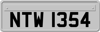 NTW1354