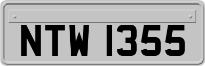 NTW1355