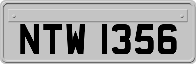 NTW1356
