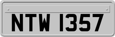 NTW1357