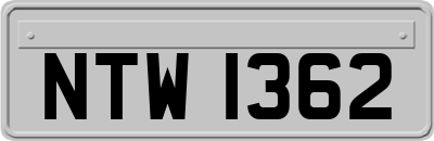 NTW1362