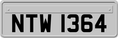NTW1364