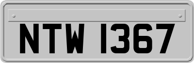 NTW1367