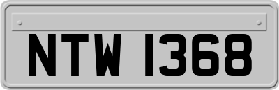NTW1368