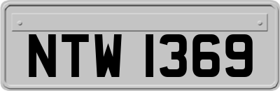 NTW1369