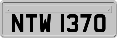 NTW1370
