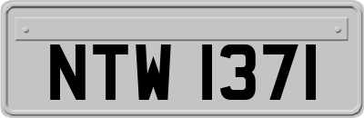NTW1371
