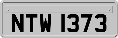 NTW1373