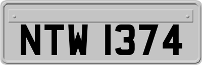 NTW1374