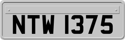 NTW1375