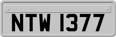 NTW1377